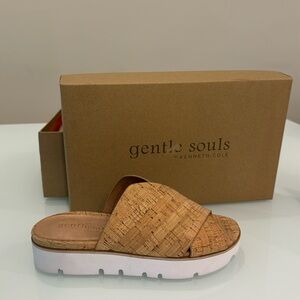 Gentle Souls Lavern X-Band